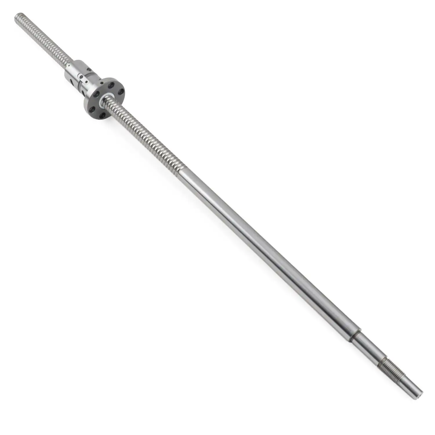 tesicle bilys ball TIC X-Axis Ball Screw 588T32120653