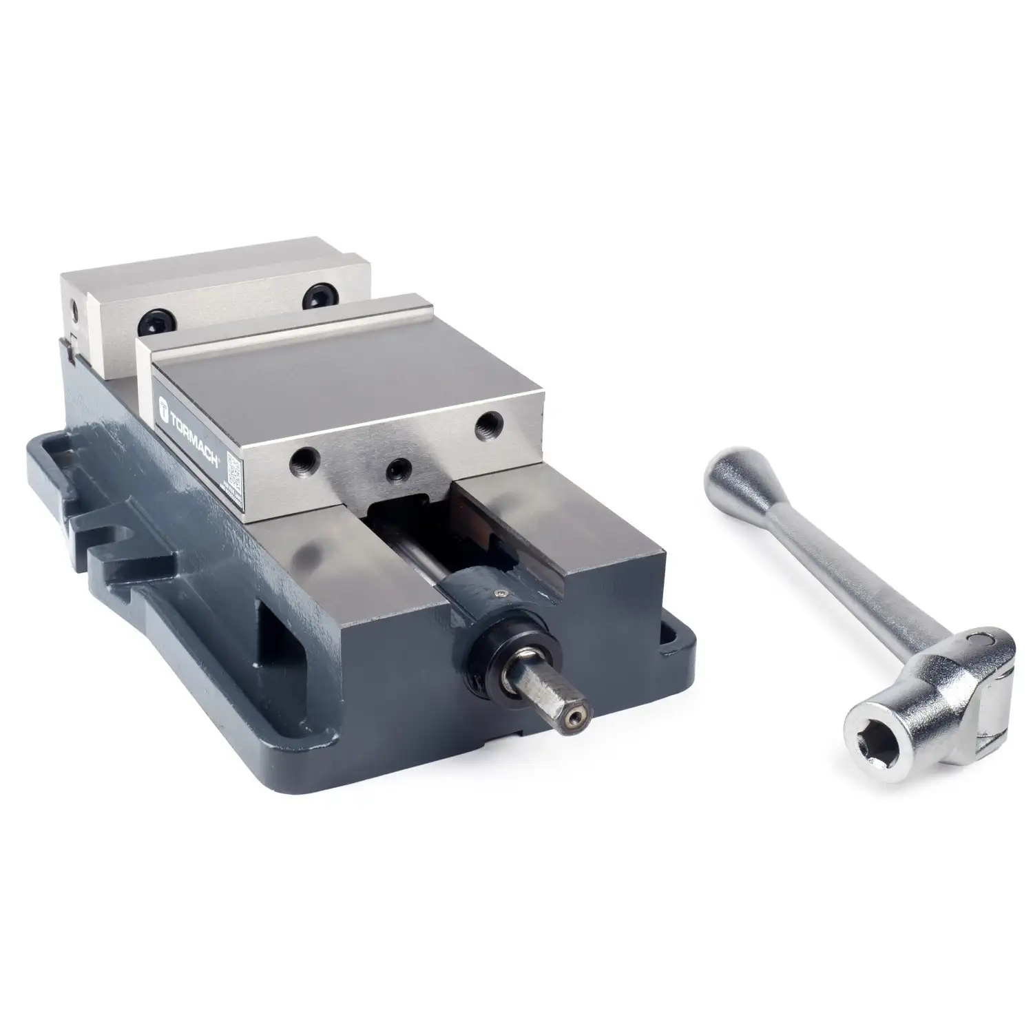 m5to.com 38935_5in_machinist_vise_2024_