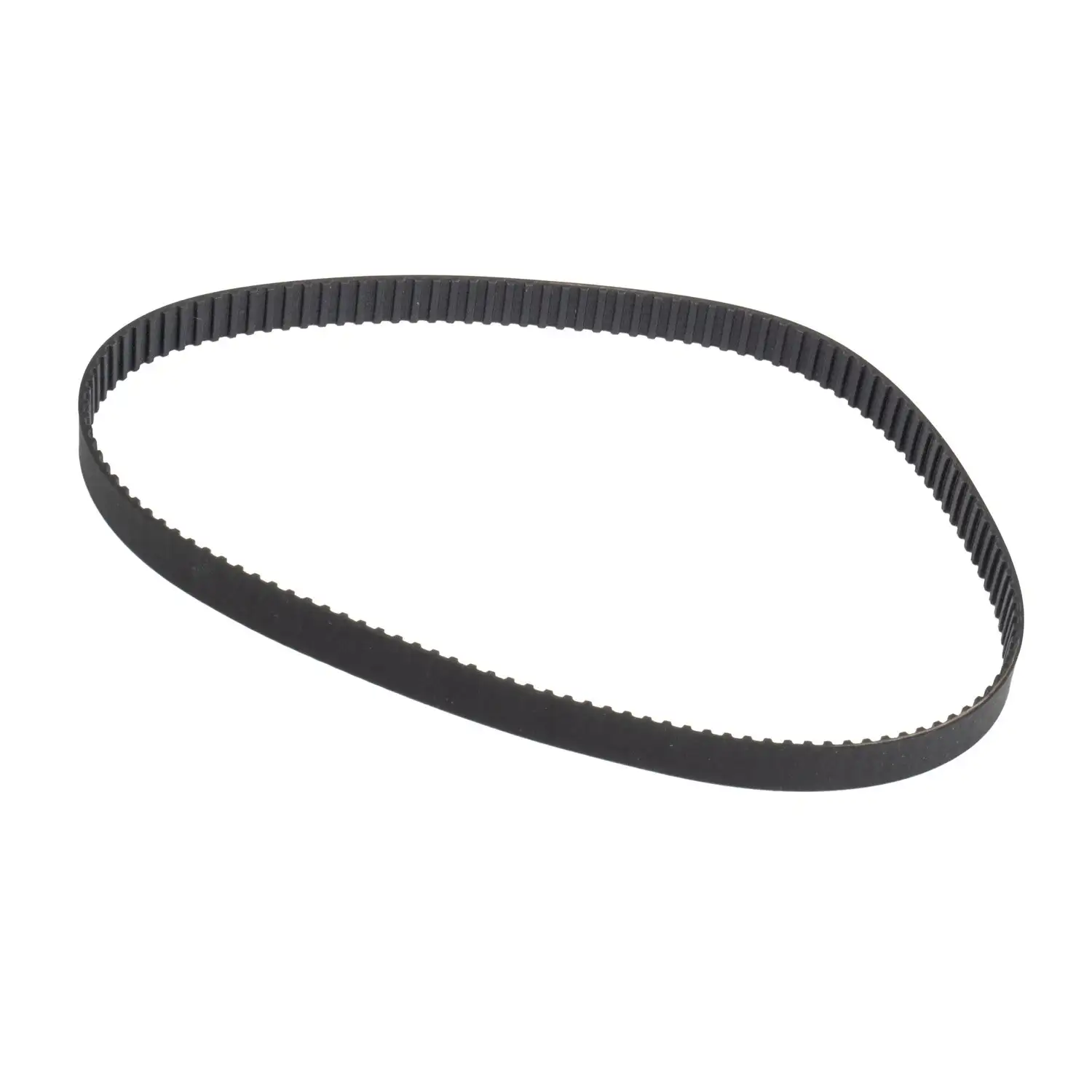 専用2点 Amazon.com: Zkenshan-3D Printer Timing Belt S2M Black