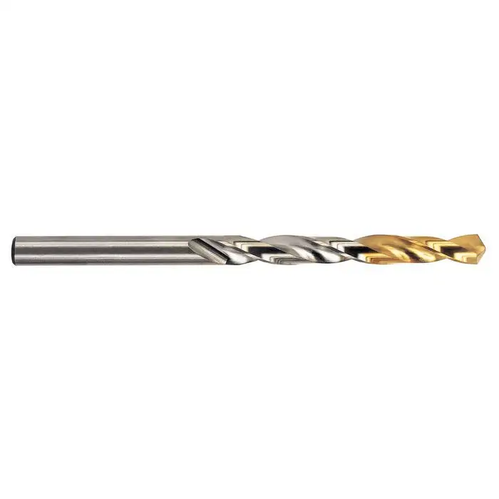 エルゴラ m92199000573 1/4