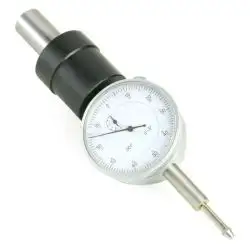 31283 - TTS Touch Tool w/Mechanical Indicator and Box