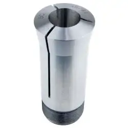 5C Collet - 49/64 in.