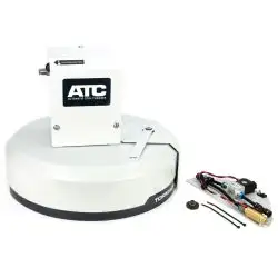 TTS™ to BT30 ATC Conversion Kit, 1100M