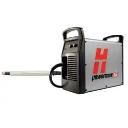 Powermax85 Hypertherm Plasma Cutter