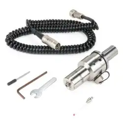 Digitizing Probe Kit