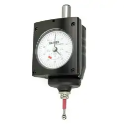 32897 - Haimer Zero Master - Analog (Inch)