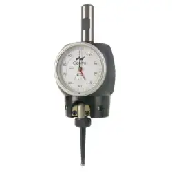 Haimer CENTRO Precision Centering Device