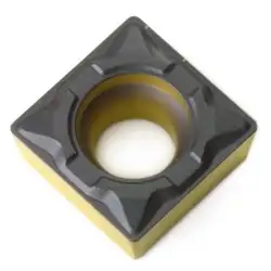 CNC Cutting Tools | High-Quality Tooling for Precision Machining – Tormach