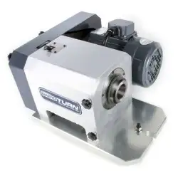 32901 - Tormach RapidTurn 5C Chucker Lathe Accessory