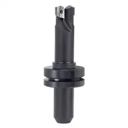 38804 - TTS MiniShear – .750 in.