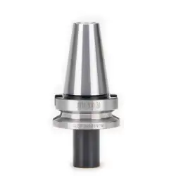 CNC Mill Toolholding Solutions | Secure & Precise Tooling – Tormach