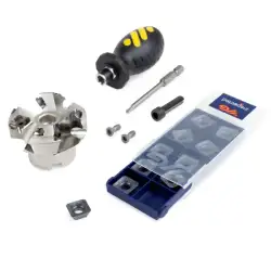 MVJNR MVJNL External Turning Tool Holder MVJNR2020 MVJNR1616 MVJNR2525 MVJNR3232 Lathe Cutting Tools Set For VNMG Carbide Insert - 1420 - View #10