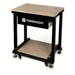 xsTECH Pro Router Upgrades | Boost Your Tormach xsTECH Pro Router ...