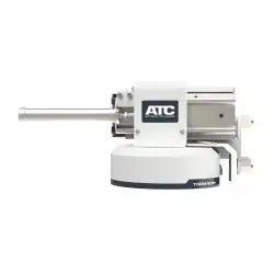 770MX Mill Upgrades | Boost Your Tormach CNC Mill Performance