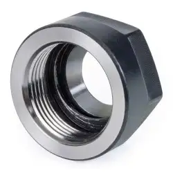 ER20 Replacement Nut