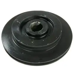 30332 - Spindle pulley
