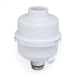 31149 - Vacuum Pump Exhaust Filter