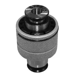 31172 - 1/2 in. Collet