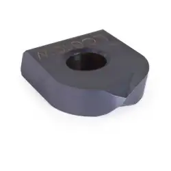 31237 - Carbide Insert - Ball Precision Cutter 8 mm 10-Pack