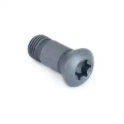 31242 - Screw - Ball Precision Cutter 16 mm