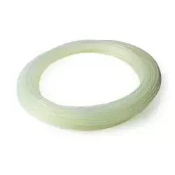 31304 - 4 mm Nylon Tube for Oiler