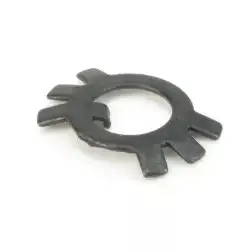 31542 - Tab Washer for pre-load nut