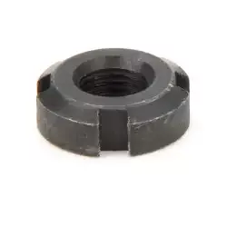 31616 - X and Y Ball Screw Pre-Load Nut for PCNC 770