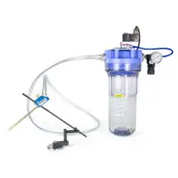 FogBuster Coolant Kit (230 Vac) for 1100M