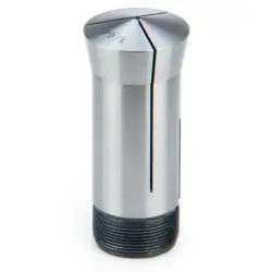 34745 - 5C Collet - 5 /16 in.