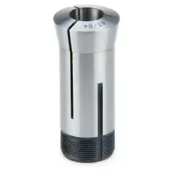 34772 - 5C Collet - 47 /64 in.