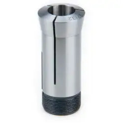 34779 - 5C Collet - 27 /32 in.