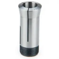 34783 - 5C Collet - 29 /32 in.