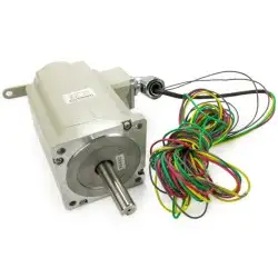 35452 - X-Axis Motor for 15L Slant-PRO
