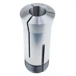 5C Collet - 45/64 in.