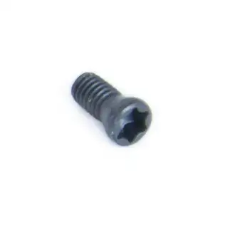 31254 - Screw - Face & End Mills