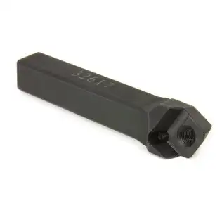 32617 - Tool Bar - TTS SuperFly Cutter