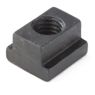 32680 - 12 mm T-slot Nut