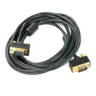 35705 - SVGA Video Extension Cable - 15 ft.