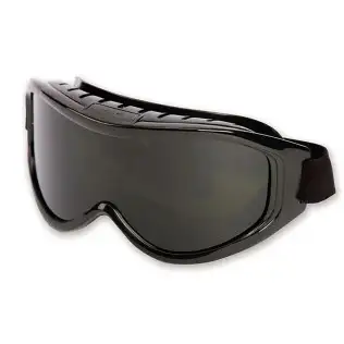 Hypertherm Shade 5 Goggles