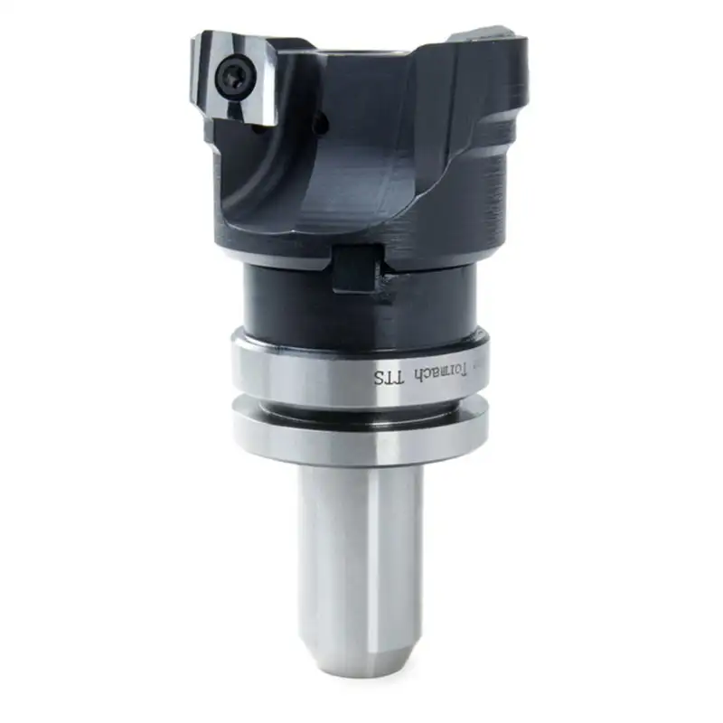 35609-tts-shear-hog-