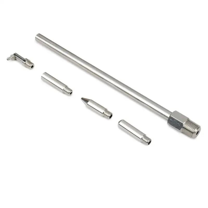 50389_24r_grease_nozzle_gun_10
