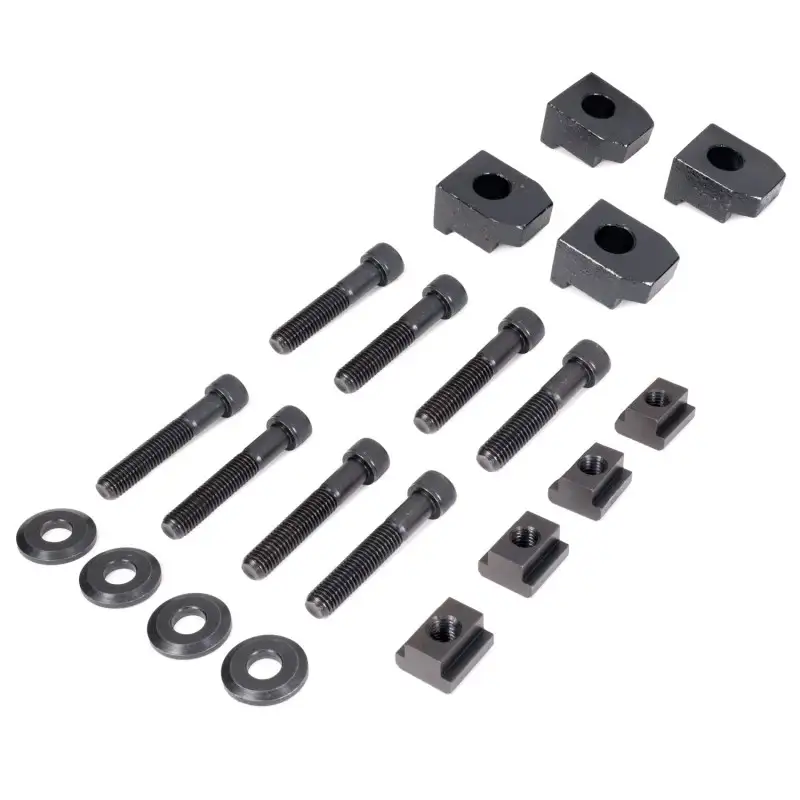 52208_clamping_kit_6_in_vise_1