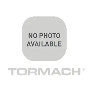 Tormach Navy Hat