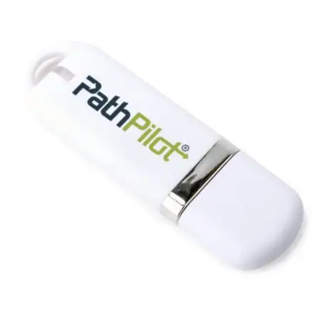 PathPilot Software Bootable USB Drive - Recovery Media 