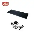 SMW 1100 Tool Plate Bundle 