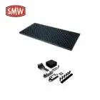SMW 770 Tool Plate Bundle 