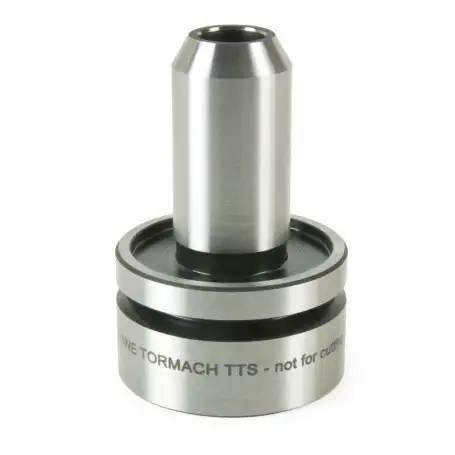 tor@さま専用 MODEL 1622 レーザドップラセンサ（クラス3R） – アクト電子株式会社