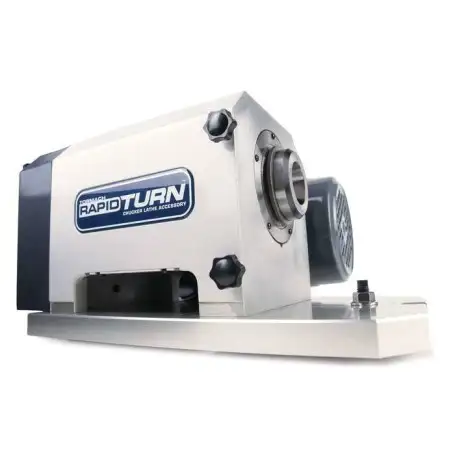 Tormach 1100MX CNC Mill Premium Package