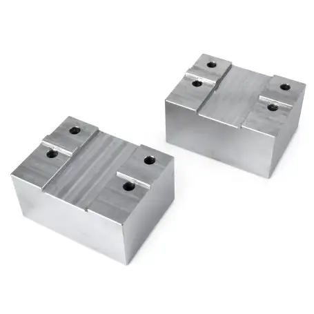 Tormach ZA6 Robot Starter Package