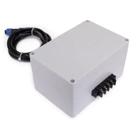 xsTECH Pro CNC Router/Mill